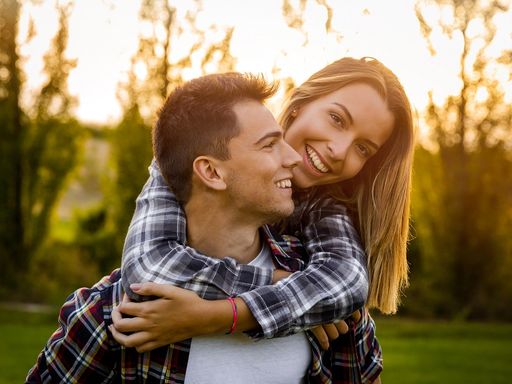 5 Wohlfühltage inklusive Dinner