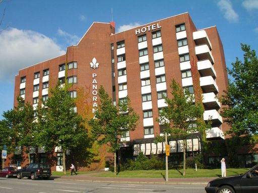 4 Tage Kurzreise in die Hafenmetropole und das Tor zur Welt Hamburg