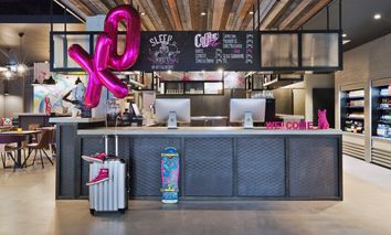 4 Tage Citytrip nach Berlin