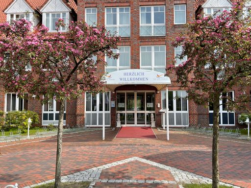 4 Tage exklusiv verreisen für nur 99 Euro