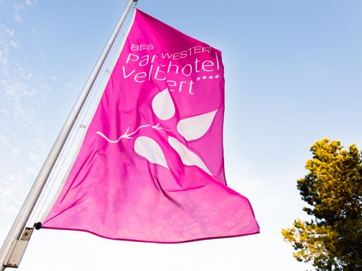 5 Tage Urlaub im Bergischen Land und Düsseldorf, Wuppertal und Essen besuchen