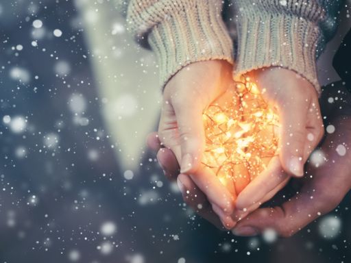 Welser Weihnachtswelt im Advent | 3 Tage