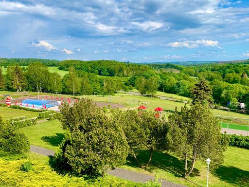 3 Tage Kleine Harz – Auszeit