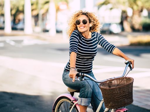 3 Tage Kurzurlaub für Alleinreisende an der Mosel im 4* Eurostrand Resort Moseltal: Kultur, Kulinarische Vielfalt und ganz viel Natur