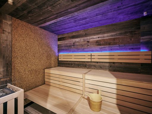 3 Tage Sommerurlaub in Klösterle am Arlberg & im charmanten Hotel übernachten