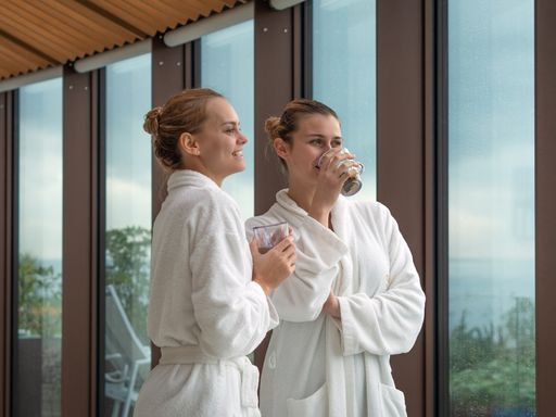 2 Tage bei einem Kurzurlaub im Bergischen Land im 4* Hotel + Sauna erholen