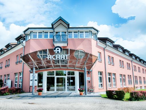 3 Tage Kurzurlaub für 2: Kultur in Schwetzingen & Heidelberg entdecken