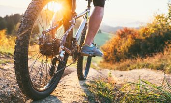 Schömberger  E-Bike Tage