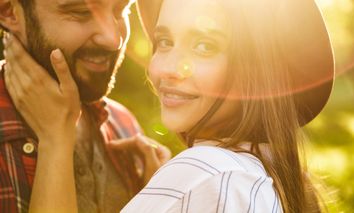 4 Tage für Kurzentschlossene - Ihr Kurzurlaub mit HP+