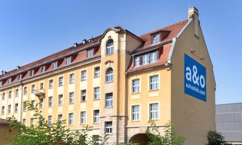 Tierisches Vergnügen - 2 Nächte