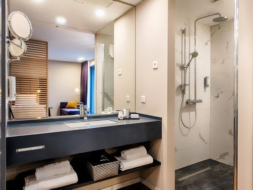 Ladies First - Verwöhnmomente in Neckarsulm | 3 Tage