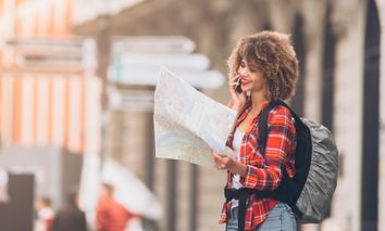 Erfurt für Individualisten | 4 Tage