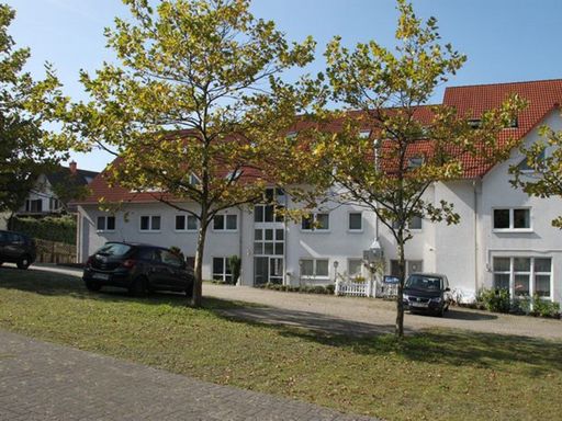 3 Tage Kurzurlaub im Kraichgau & im charmanten Hotel Leo erholen + Eintritt Technik Museum Sinsheim