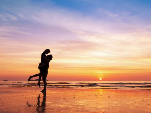 4 Tage Sonne, Strand und Wellness in Bansin auf Usedom mit Abendessen