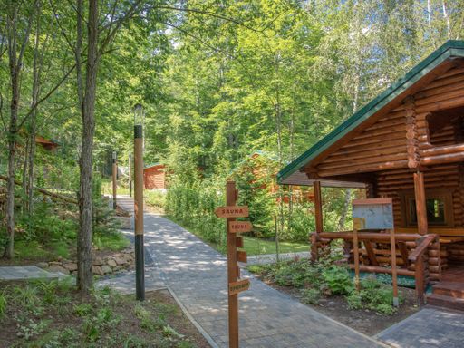 Bayerischer Wald für Individualisten + HP | 4 Tage