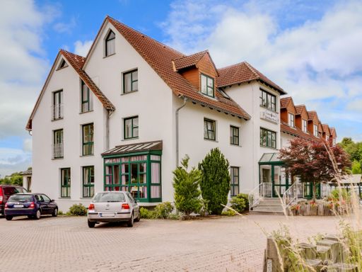 Einmal um die ganze Welt - in nur einem Tag