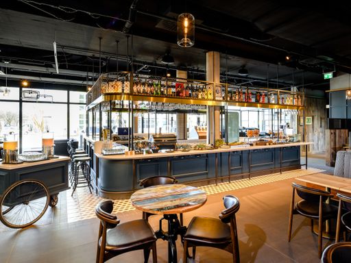 6 Tage erholen im 3* ibis Landshut City & die wunderschöne Landschaft Niederbayerns entdecken