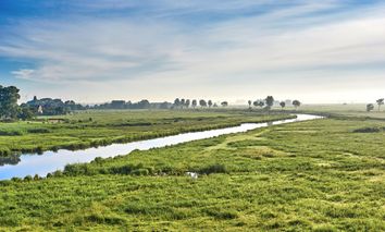 4 Tage bei einer Kurzreise das Emsland erkunden & im Hotel Aselager Mühle erholen