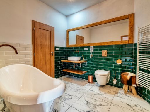 Bier meets Wellness - 4 Tage im Bierhotel