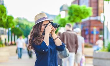 4 Tage bei einem Kurzurlaub im 4 Sterne Hotel in Hildesheim das UNESCO-Welterbe Hildesheimer Dom entdecken