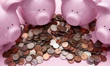 3 Tage Last Minute im Erzgebirge inkl. All Inklusive