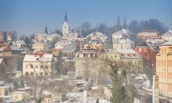 5 Tage rundum sorglos Winterkracher in Meißen