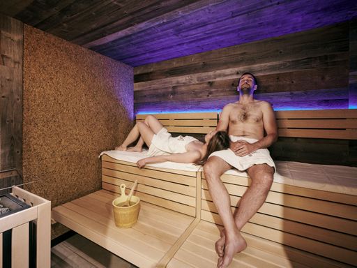 3 Tage Urlaub in Österreich und Klösterle am Arlberg entdecken