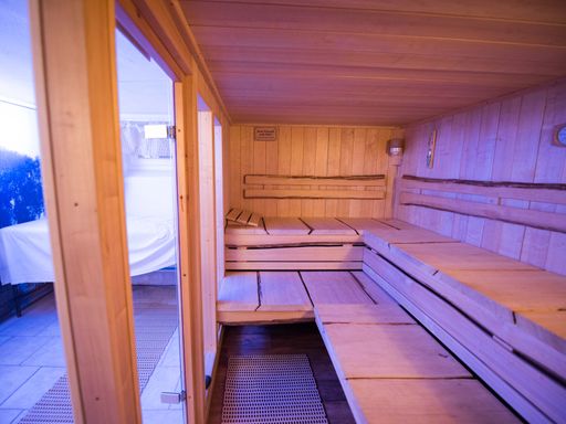 3 Tage Urlaub im Landhotel Pferdeschulze und im idyllischen Wendland bei der Elbe erholen