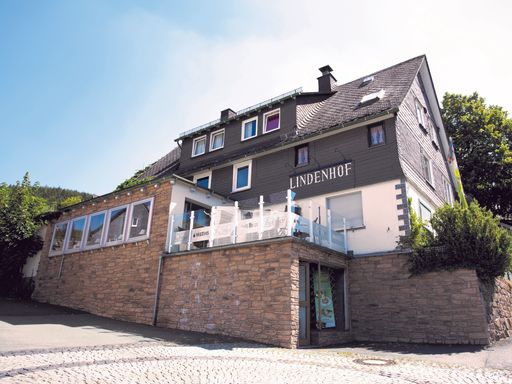 3 Tage Erlebnisurlaub mit Besuch der 'Wisent Welt'