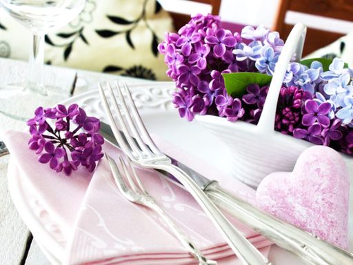 HP+: 4 Tage Pfingstspecial im Sauerland