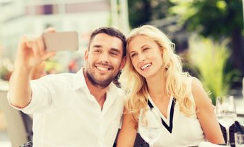 Last Minute Kurzurlaub & Welterbe erleben | 4 Tage