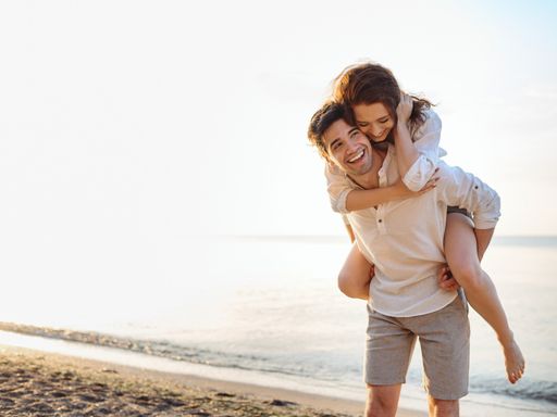 4 Tage Wellnessurlaub im Ostseebad Bansin auf der Insel Usedom