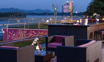 Bonn zum Kennenlernen