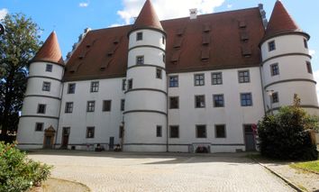 3 Tage im Oberpfälzer/Bayerischen Wald erleben