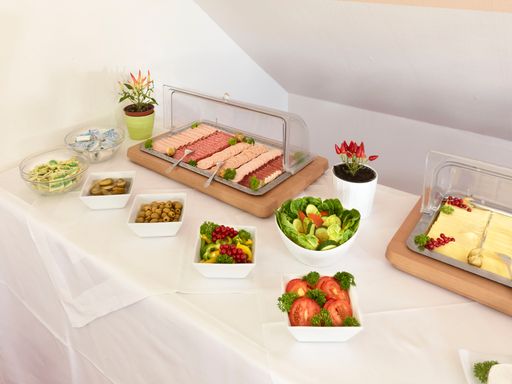 Bayerns Antwort auf Karibik in der Therme Erding