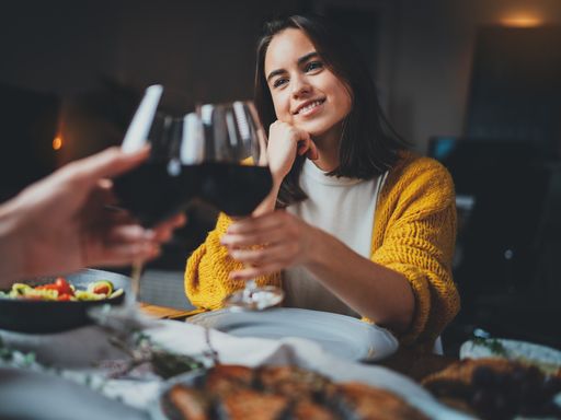 3 Tage romantischer Kurzurlaub in Radeberg im 4* Hotel Sportwelt