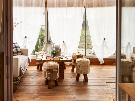 2 Tage Auszeit für Alleinreisende in Oberbayern in Allershausen genießen