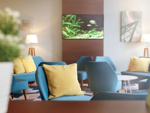 4 Tage Kurzurlaub in Dresden buchen und Sachsens vielfältige Hauptstadt entdecken