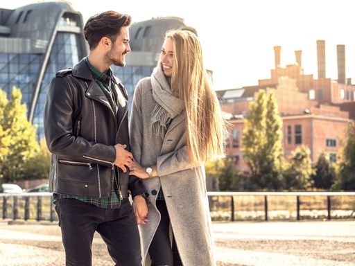 2 Tage Kulturgenuss bei einer Städtereise in die schöne Stadt Dresden & an der Elbe entspannen