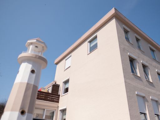 2 Tage bei einer Ostsee-Kurzreise in Grömitz im gemütlichen Hotel erholen