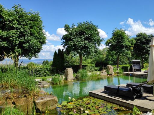 2 Tage Kurzurlaub am Bergpark Wilhelmshöhe in Kassel im 4*S Wellnesshotel