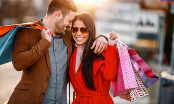 3 Tage Citytrip nach Köln ins moderne The Green Hotel