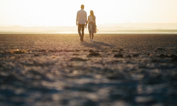 4 Tage Kurzreise nach Wilhelmshaven und an der Nordseeküste erholen