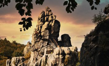 Das ist Wanderbar - 6 Tage