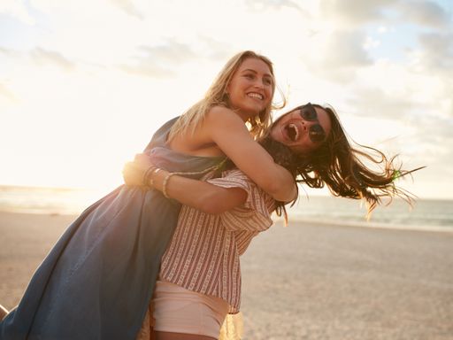 3 Tage Nordsee-Kurzurlaub im Bio-Hotel verbringen & das Weltnaturerbe Wattenmeer entdecken