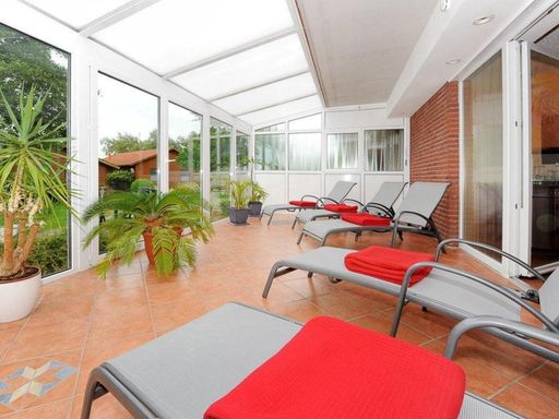 Momente am Meer - 4 Tage