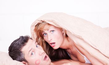 3 Tage Sinnlichkeit inkl. prickelnder Erotikgenuss