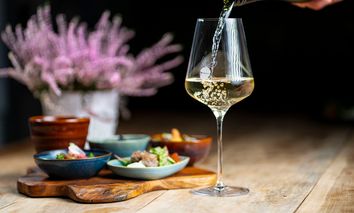 5 Tage Urlaubsglück in Buchholz: Ruhe und Abenteuer im Flair Hotel Zur Eiche