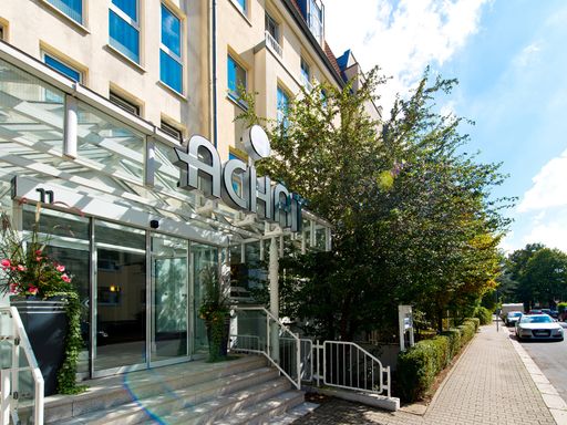 4 Tage Sightseeing & Kultur bei einem Citytrip nach Dresden & im 4* ACHAT Hotel erholen
