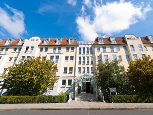 5 Tage Shopping, Sightseeing & mehr bei einem Urlaub in Dresden erleben